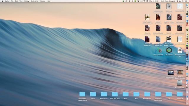 How to Download Vivaldi 1.9 смотреть онлайн