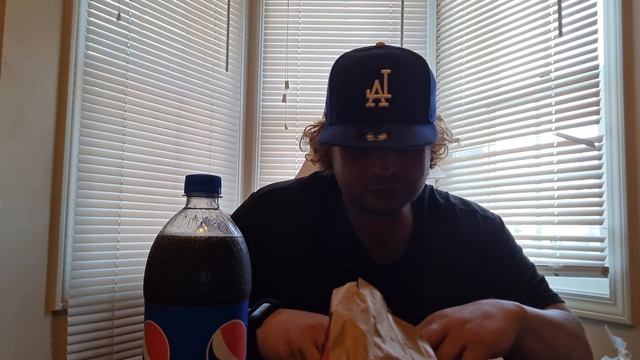 Boston Market half chicken with Mashed potatoes & Corn & Mac & Cheese & Bread Meal-Time with Anthon смотреть онлайн