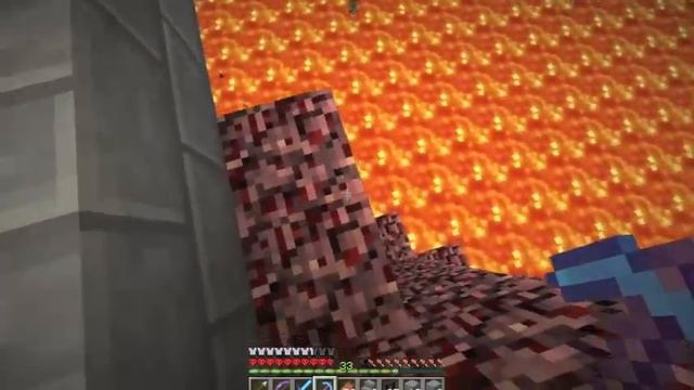 Apple Adventures episode 12 minecraft [NL] hardcore смотреть онлайн