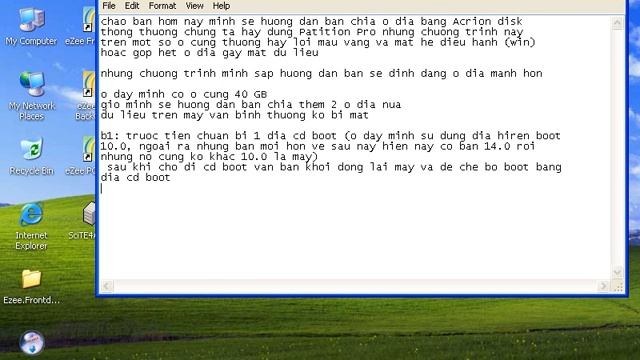 hướng dẫn chia ổ đĩa bằng acrions disk.wmv смотреть онлайн
