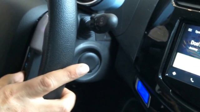 Android Auto Demo @ Google I/O 2014 - HD смотреть онлайн