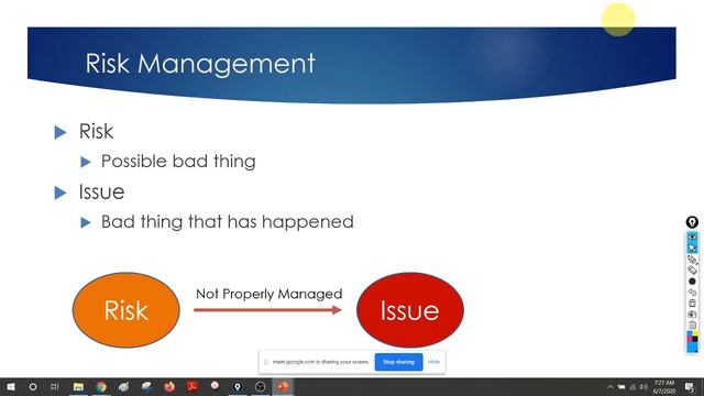 BIT Degree, Semester 3 - Software Engineering , Revision (Session 2) смотреть онлайн