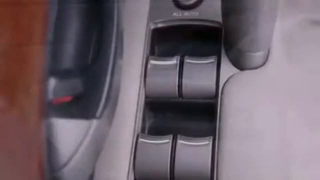 Used 2005 Acura RL Union City GA смотреть онлайн
