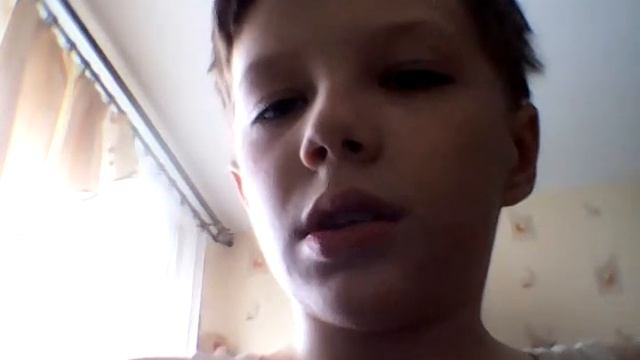 Melodies Of Movement