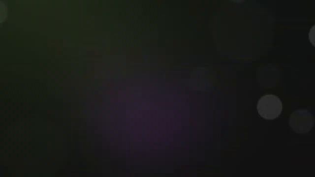 Used Land Rover Range Rover Sport 2.7 TDV6 S 5dr Auto  Recently Advertised On Www.autoweb.co.uk