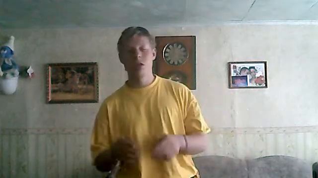 Dj Smerti-Мы такие разные! смотреть онлайн