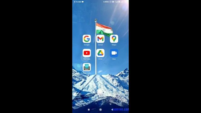 How do I play the audio only on YouTube on an Android? How To Play YouTube Audio Only On Android смотреть онлайн