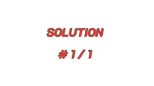 Reasons for Linux to exclude a disk from the RAID10 array (degrade it) except for physical failure смотреть онлайн