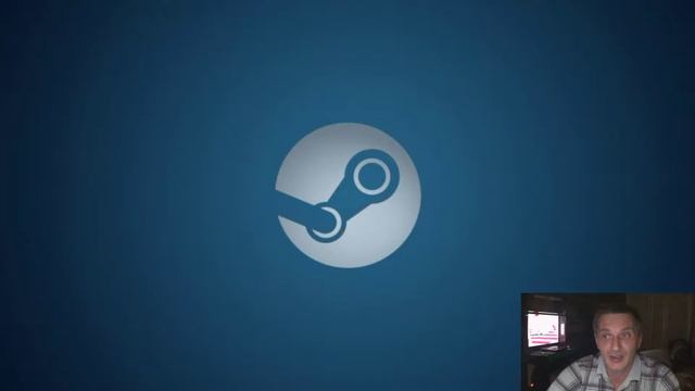 Valve тестирует запуск Linux игр в контейнерах смотреть онлайн