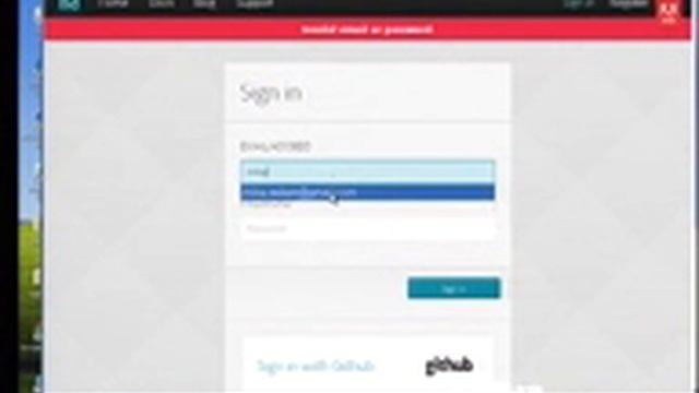 CISS265 - Android Development смотреть онлайн