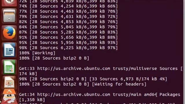How to update ubuntu the easy way смотреть онлайн