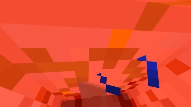 Test New mod Wither Storm story mod in minecraft pe смотреть онлайн