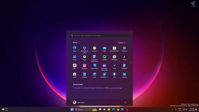How to Fix Blurry Screen or Text in Windows 11 смотреть онлайн