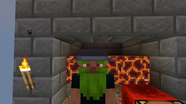 I'm Back! 2021 here comes The Fedora! смотреть онлайн