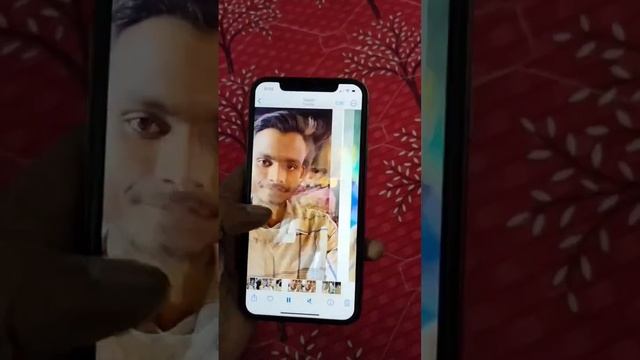 iPhone 11 Camera Quality Test смотреть онлайн