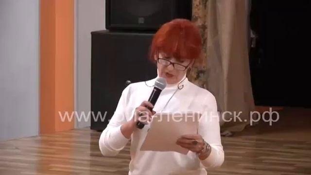 Итоги года: культура смотреть онлайн
