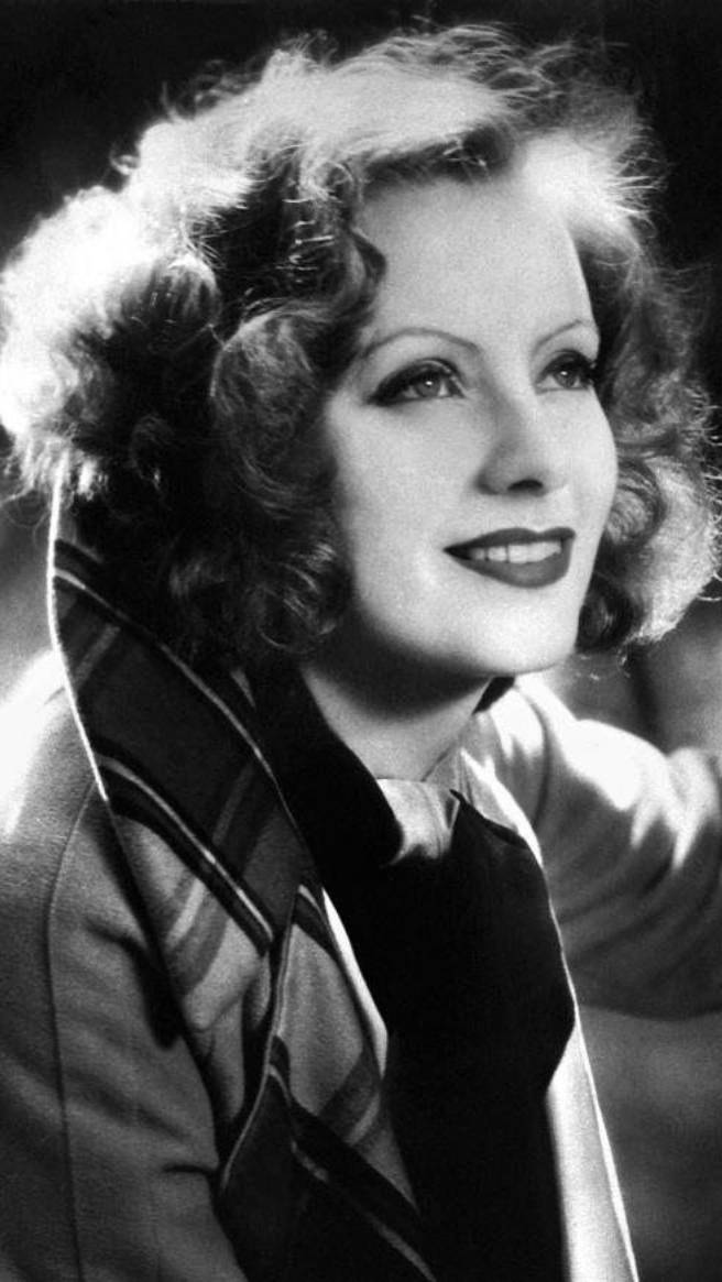 ИСТОРИЯ В ЛИЦАХ