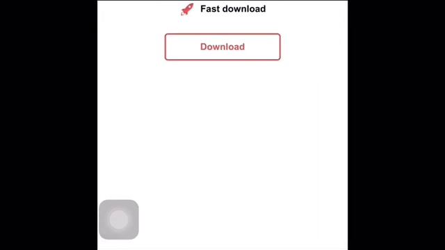 How to download movies on iPhone 100% work смотреть онлайн