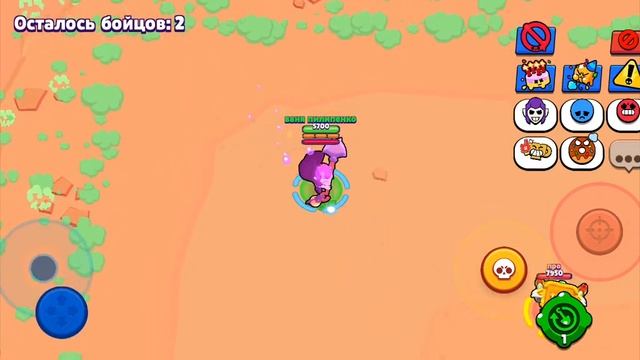мой клуб в бравл старс https://link.brawlstars.com/invite/band/ru?tag=22CR90PUQ&token=bnpbaxjh смотреть онлайн