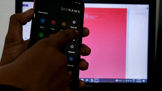 How to Root Redmi Note 7 Pro | Magisk 2022 | Best Tutorial 2022 смотреть онлайн