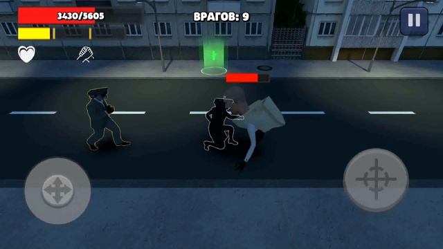 ХЭЛЛОУИНСКИЙ ИВЕНТ В TOILET AGENTS МЫ ОЧЕНЬ ЖДЕМ!