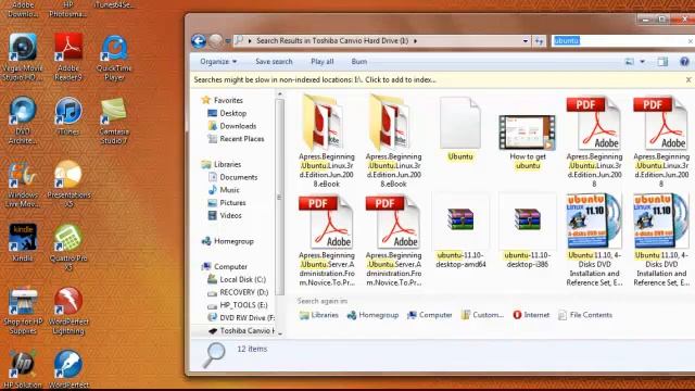 How to get Ubuntu 11.10 смотреть онлайн