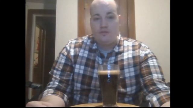 Reviewing Rockstar’s© Samurai Cola смотреть онлайн
