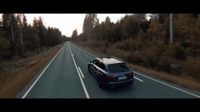 Tracking Feature in Final Cut ProX 10.6.1 смотреть онлайн