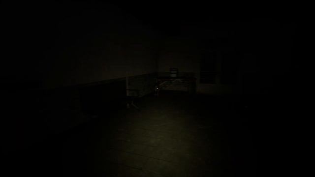 YOU NEED ADULT DIAPERS | THE EVENT : horror game play walkthrough demo смотреть онлайн