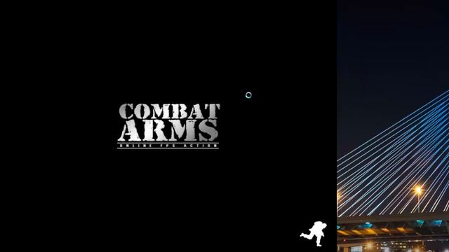 error de nexon -No coneccion- смотреть онлайн