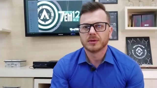 Construa seu negocio de sucesso iniciando da forma correta. Montamos sua loja onine para você. смотреть онлайн