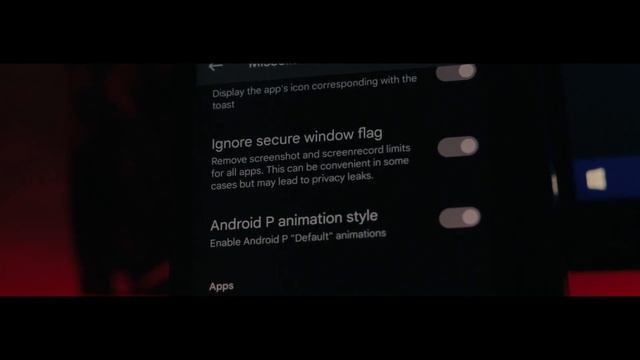 Octavi Os for Poco X3 NFC (surya) Review-Viper Fx and Leica Cam Working? смотреть онлайн