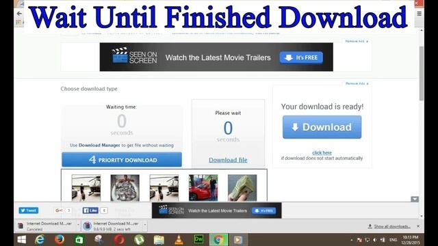 How To Download Internet Download Manager+Crack Full Version - IDM - Download IDM Full Version Free смотреть онлайн