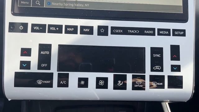 2024 Hyundai Tucson West Nyack, Nanuet, New City, Blauvelt, Spring Valley, NY 45125