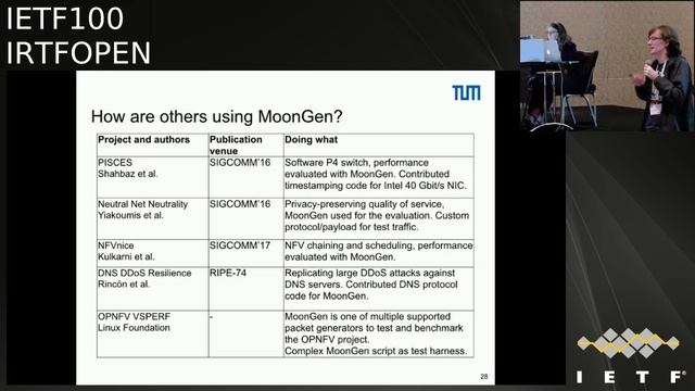 IETF100-IRTFOPEN-20171116-0930 смотреть онлайн