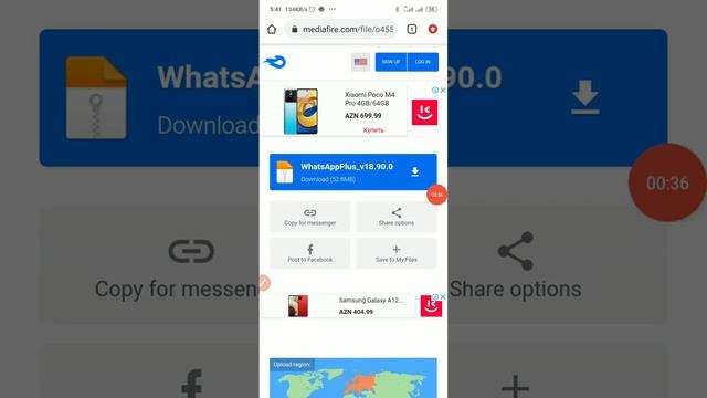 WhatsApp Plus Apk Yukleme Qaydası 2022 Son Versiya! смотреть онлайн