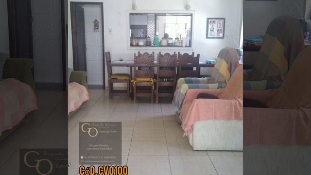 CASA NO CENTRO. R$ 1.200.000,00 смотреть онлайн
