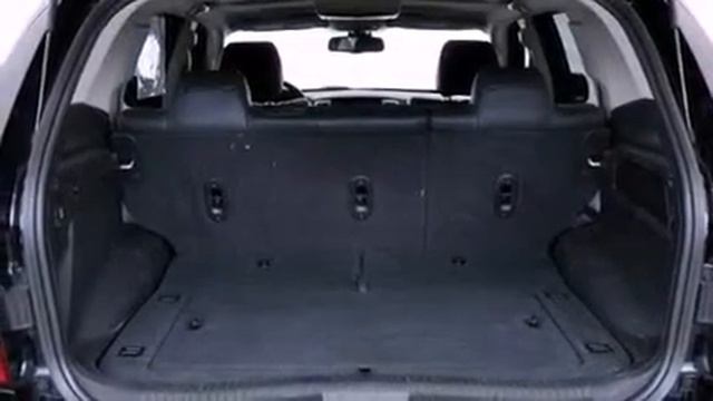 2008 Jeep Grand Cherokee SRT8 Ft. Lauderdale FL смотреть онлайн