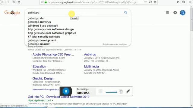 Windows 7 iso file download kese kare смотреть онлайн