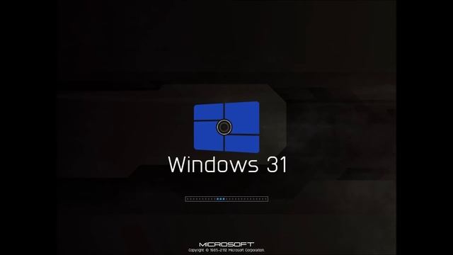 Windows History with Future Versions (Part 2) смотреть онлайн