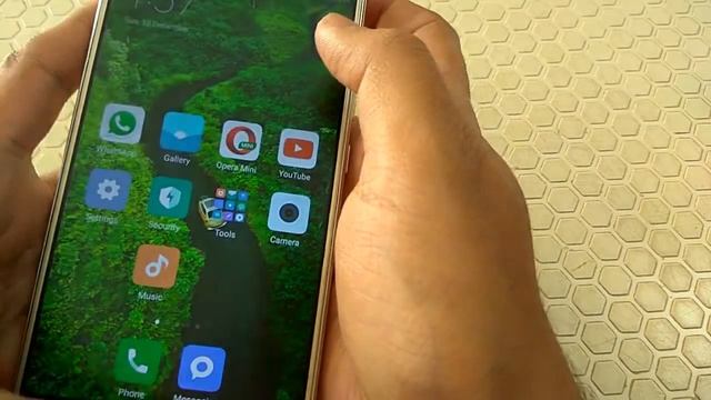 Marshmallow on Redmi Note 3- ''Is this a worthy update?'' смотреть онлайн