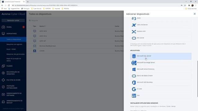Maneiras de se Fazer Download [2022] смотреть онлайн