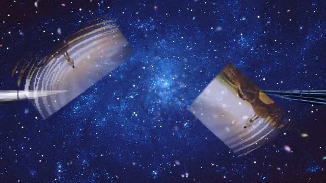 Две жизни смотреть онлайн