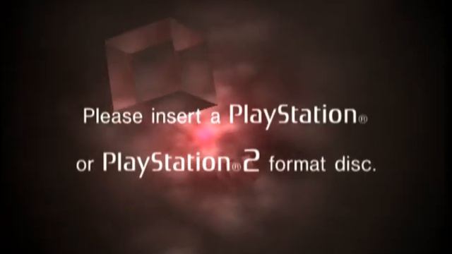 Pcsx2 red screen of death смотреть онлайн