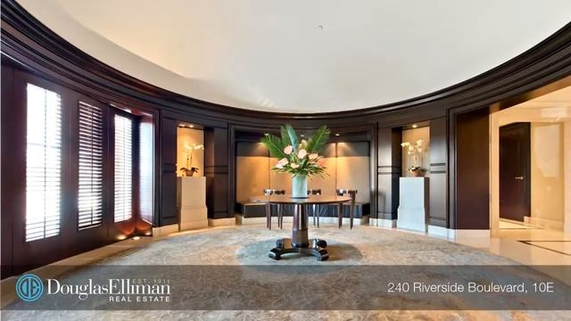 240 Riverside Boulevard, 10E - Samuel Kelley - 04/04/17 - 2706605 смотреть онлайн