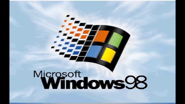 Bundle of Old Windows Games #1 смотреть онлайн