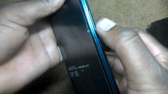How to hard reset premio 186ft1080231 to unlock password, pattern or pin. смотреть онлайн