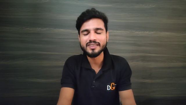 Apple Starts Manufacturing in INDIA | Made in India iphones смотреть онлайн