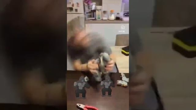 mechakong #kingkong #toys #3дпечать #3dprinting #3дпринтер #3dprint #timelapse #bambulab #kingroon смотреть онлайн