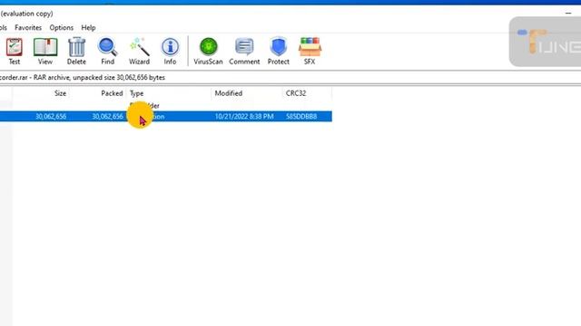 Best Screen Recorder For PC And Mac 2022 | TunesKit Screen Recorder Record
